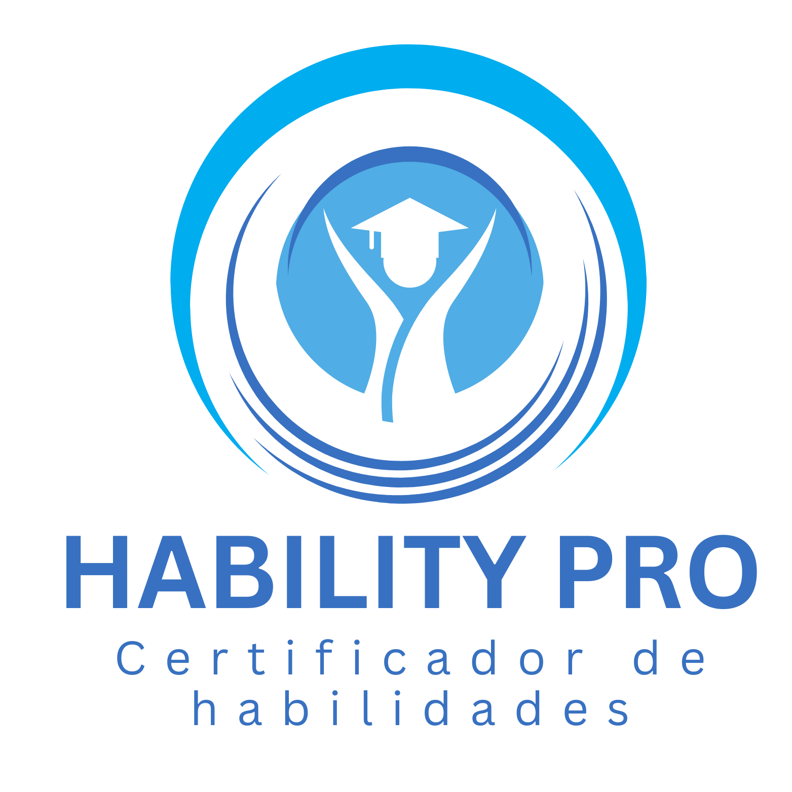 Hability Pro